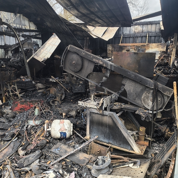 Meet your Posher, Maekeysha - Picture 6 of 6